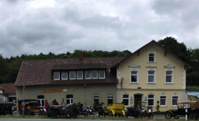 Hotels in Hilter Am Teutoburger Wald